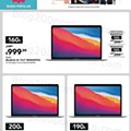junta-te-a-familia-apple p4.jpg